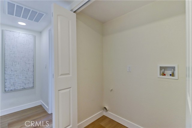 MLS #OC25226724 image #18