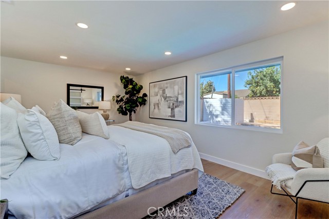 MLS #OC25226724 image #19