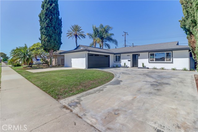 MLS #OC25226724 image #2