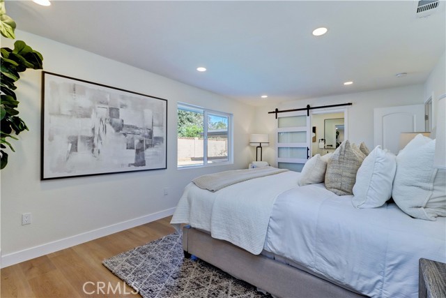 MLS #OC25226724 image #20