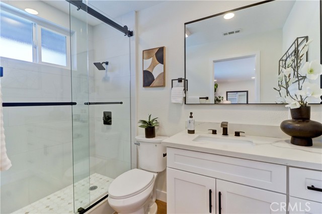 MLS #OC25226724 image #23