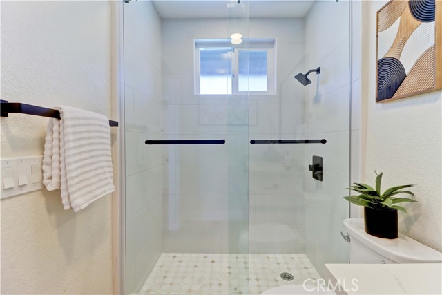 MLS #OC25226724 image #25