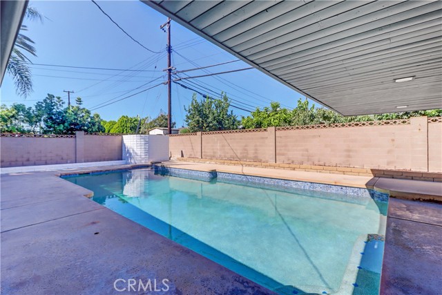 MLS #OC25226724 image #26