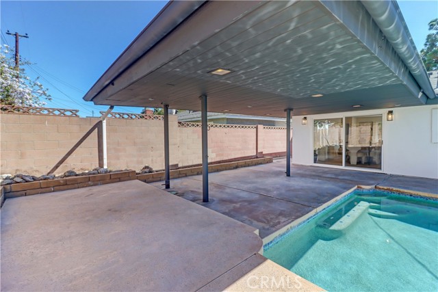 MLS #OC25226724 image #27