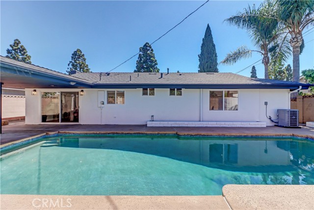 MLS #OC25226724 image #28