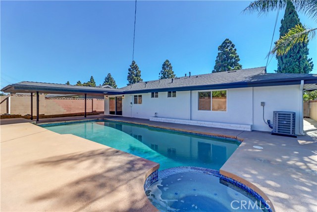 MLS #OC25226724 image #29