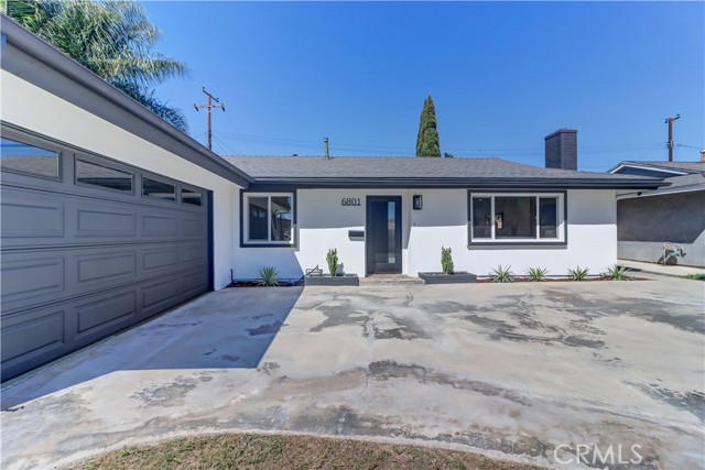 MLS #OC25226724 image #3