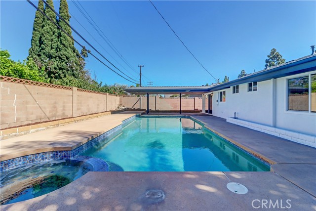 MLS #OC25226724 image #30