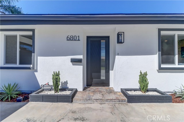 MLS #OC25226724 image #4