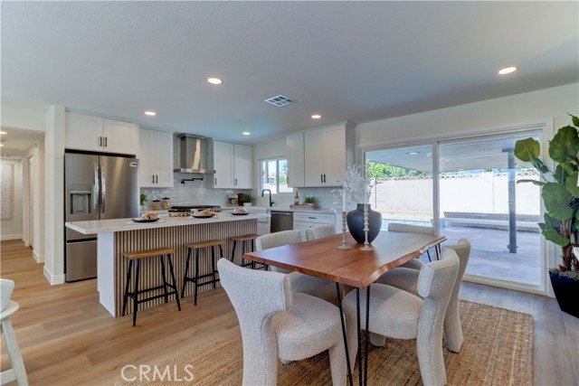 MLS #OC25226724 image #9