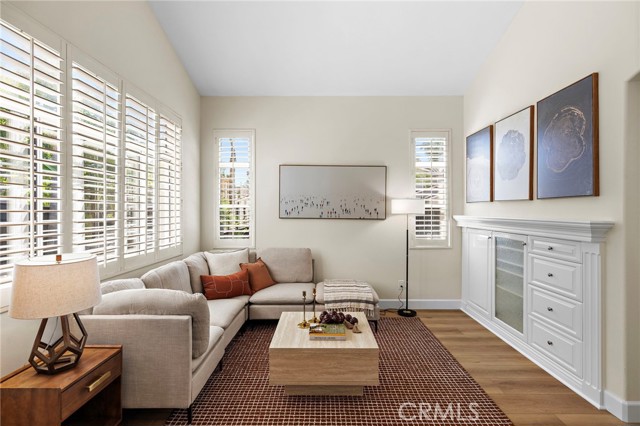 MLS #OC25226750 image #11