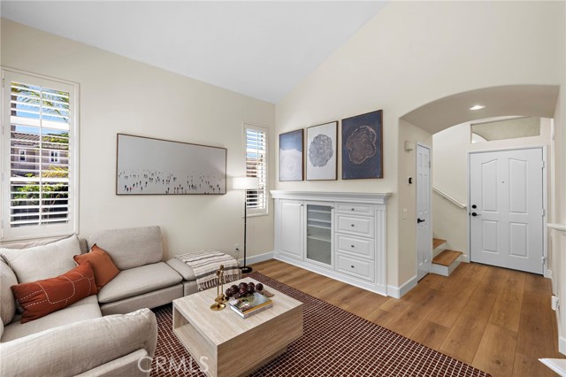 MLS #OC25226750 image #12