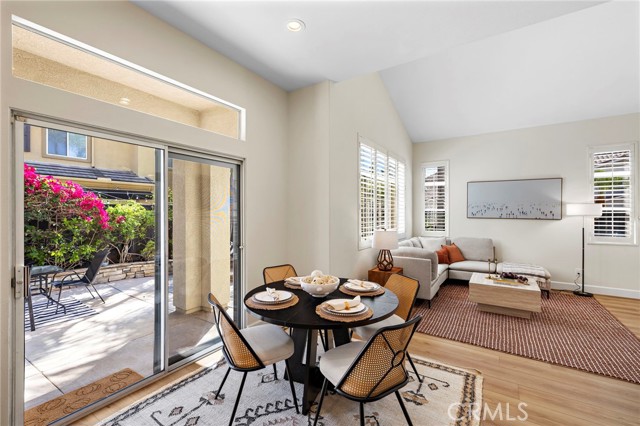 MLS #OC25226750 image #13