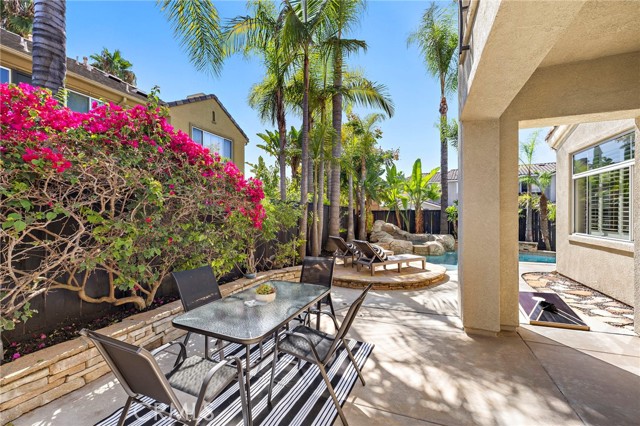 MLS #OC25226750 image #14