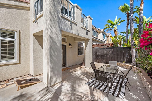 MLS #OC25226750 image #15