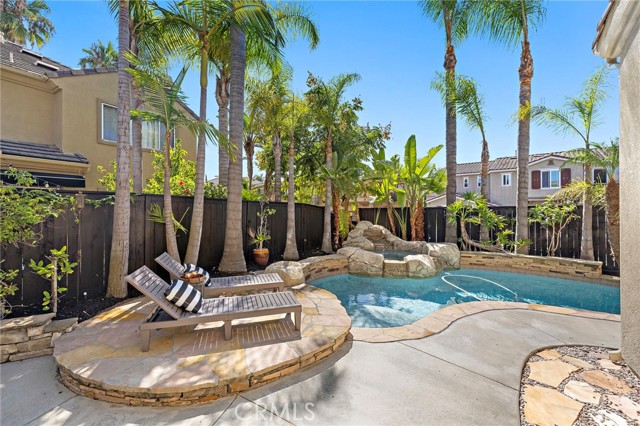 MLS #OC25226750 image #16