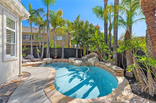 MLS #OC25226750 image #17