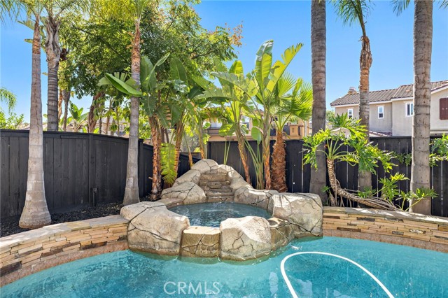 MLS #OC25226750 image #18