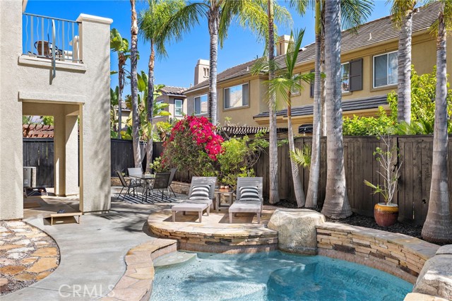 MLS #OC25226750 image #19