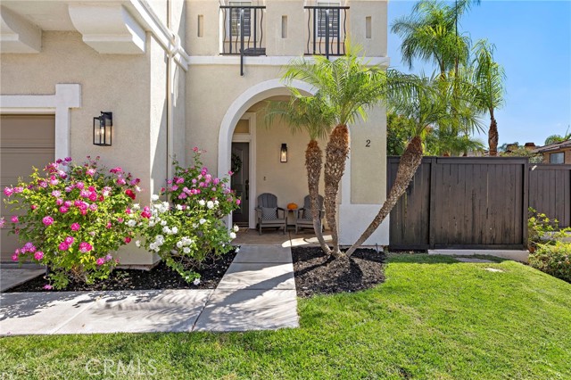 MLS #OC25226750 image #2