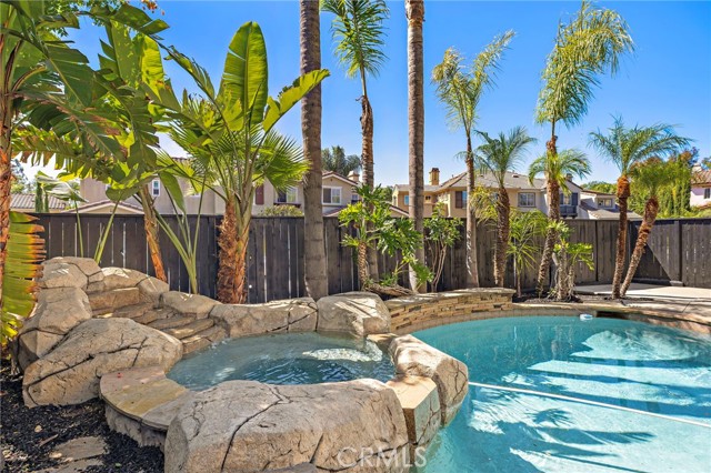 MLS #OC25226750 image #20