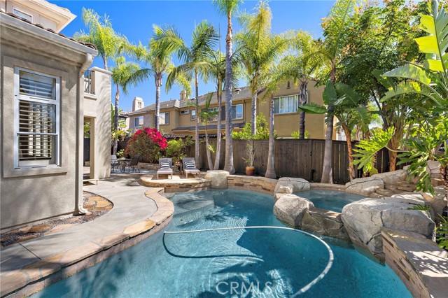 MLS #OC25226750 image #21