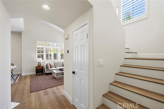 MLS #OC25226750 image #22