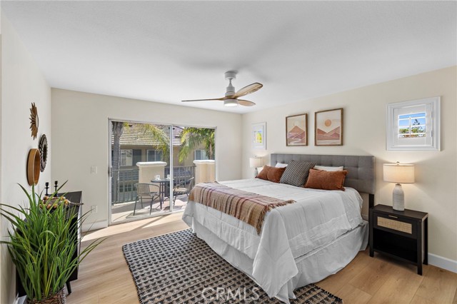 MLS #OC25226750 image #23