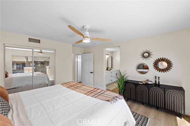 MLS #OC25226750 image #24