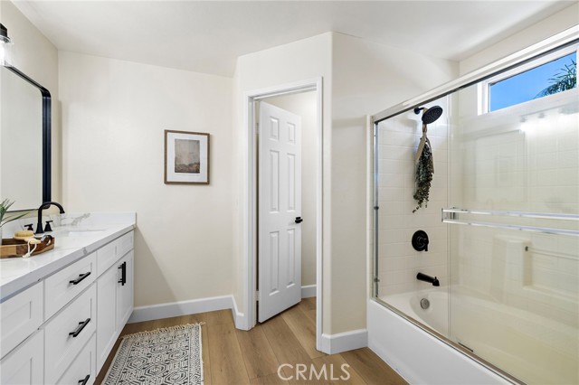 MLS #OC25226750 image #26