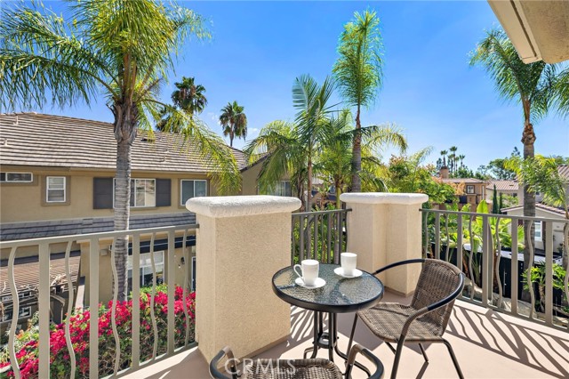 MLS #OC25226750 image #27