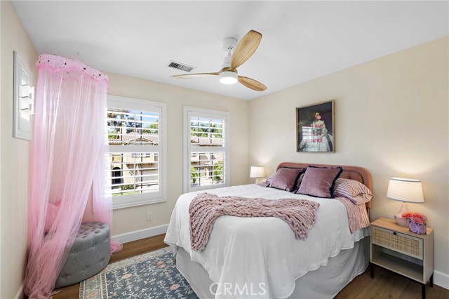 MLS #OC25226750 image #28