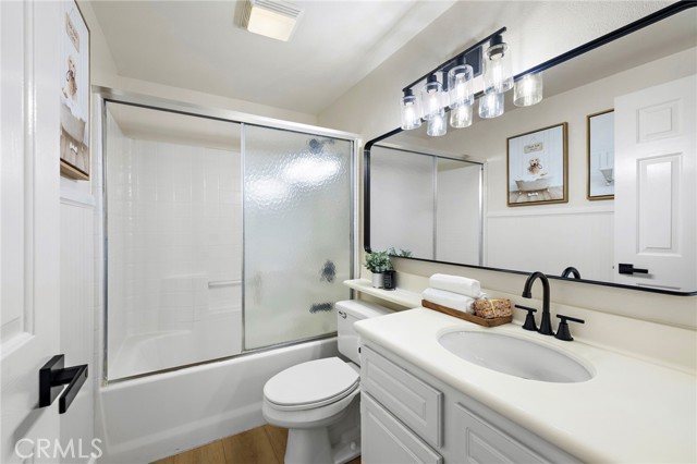 MLS #OC25226750 image #29