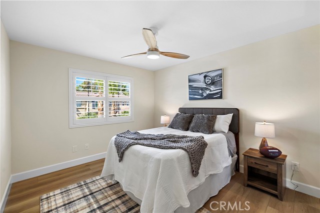 MLS #OC25226750 image #30