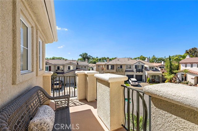 MLS #OC25226750 image #31