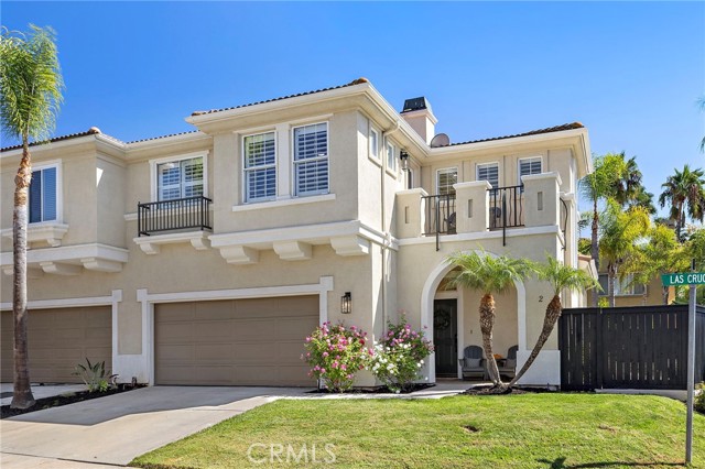 MLS #OC25226750 image #32