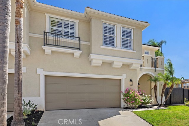 MLS #OC25226750 image #33