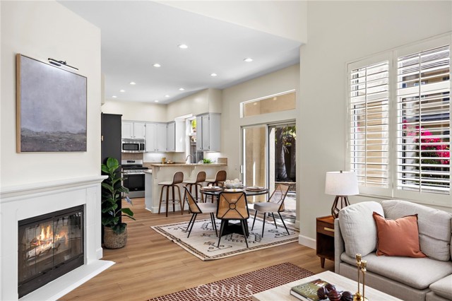 MLS #OC25226750 image #4