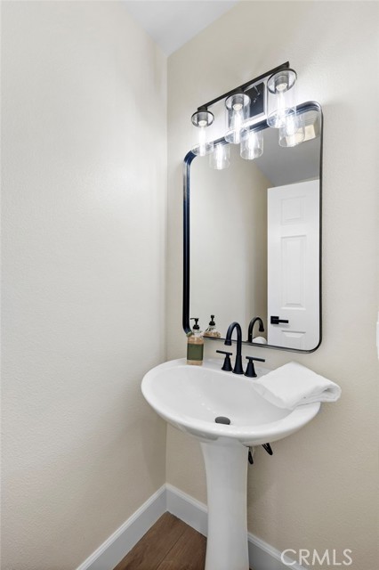 MLS #OC25226750 image #9