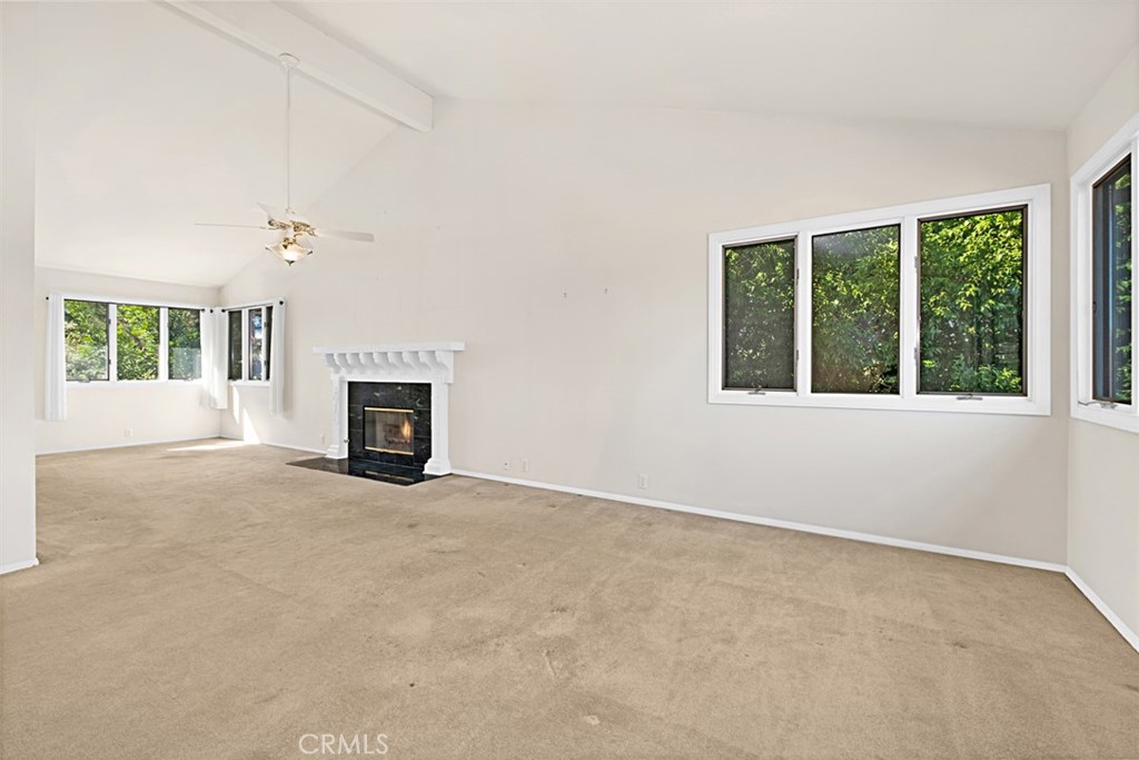 MLS #OC25226770 image #11