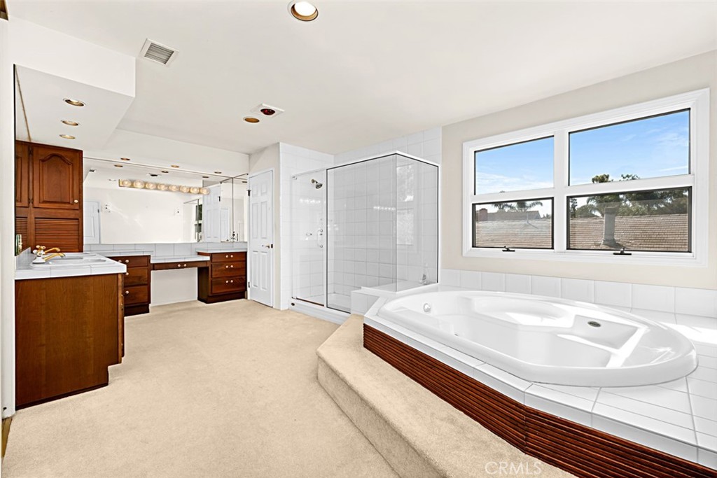 MLS #OC25226770 image #13