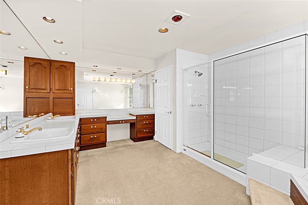 MLS #OC25226770 image #14