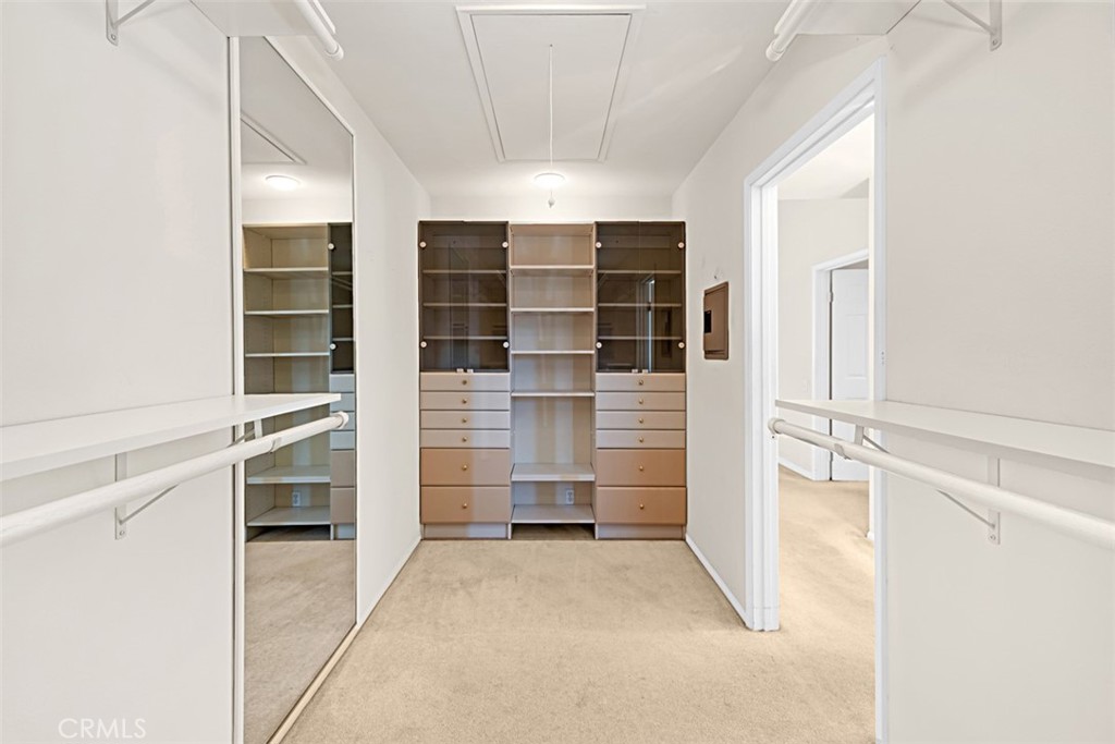 MLS #OC25226770 image #15