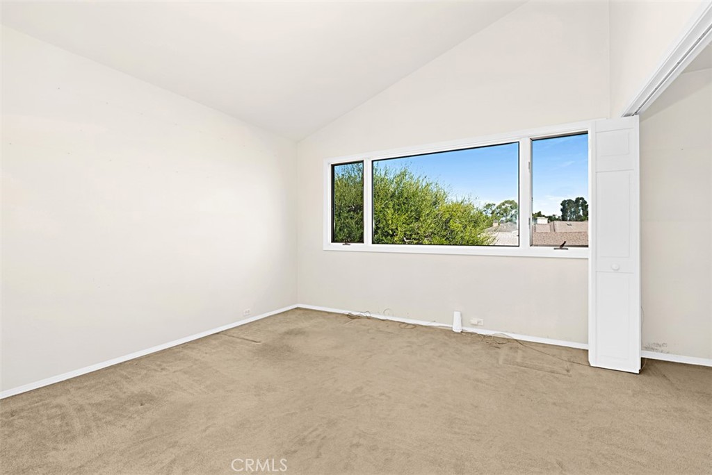 MLS #OC25226770 image #18