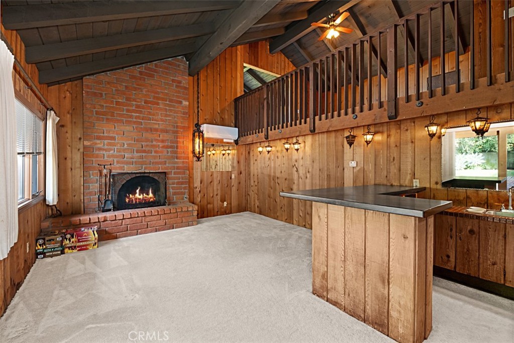 MLS #OC25226770 image #20