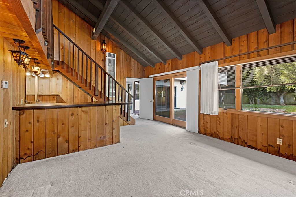 MLS #OC25226770 image #21