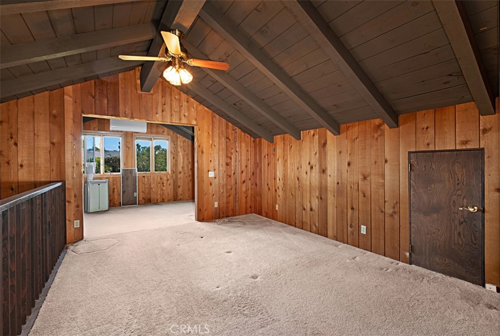 MLS #OC25226770 image #22