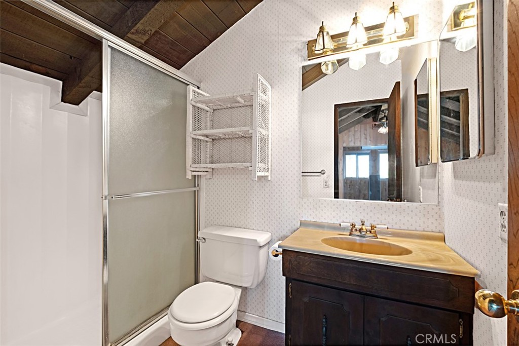 MLS #OC25226770 image #23