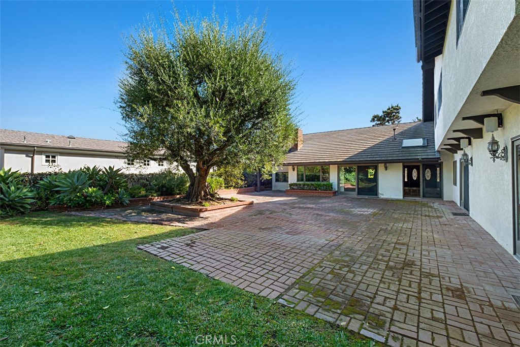 MLS #OC25226770 image #24