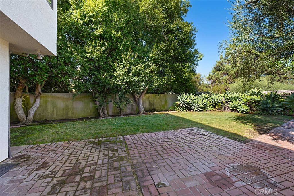 MLS #OC25226770 image #27